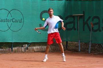 Bild 464 - 13.HSP - 2010